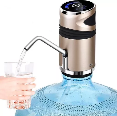 Gray helmet for bikers