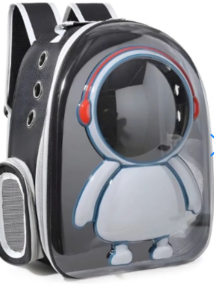 Gray helmet for bikers